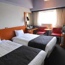 Hotel Listel Shinjuku, Токио — фото 2
