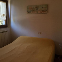 Margherita Home, Пьевепелаго — фото 2