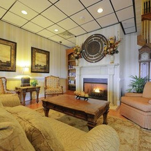 Country Inn & Suites By Carlson, Orangeburg, SC, Orangeburg — photo 2