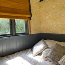 Barnacre Retreats, 科斯科姆 — 照片 4