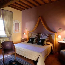Hotel Miravalle, Сан-Миниато — фото 2
