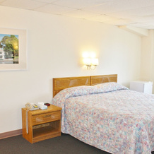 Otter Creek Inn, Alexandria Bay — photo 4