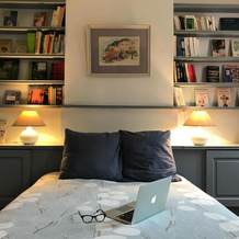 Villa Toscane - Atelier d'Artistes et B&B ¿0 mn de Toulouse, Castelnau-de-Montmiral — photo 2