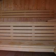 Cottage in Bitche With Heated Pool, 比什 — 照片 2