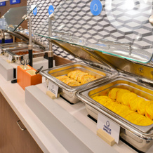Holiday Inn Express & Suites Lindale – Tyler By Ihg, Линдейл — фото 3