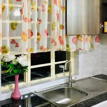 Lux Suites Zion Apartments Homabay, Homa Bay — photo 4