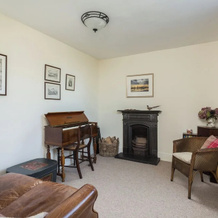 Stunning 3 Bedroom Cottage Near Historic York, 捷尔斯克 — 照片 2