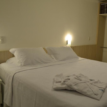 Aspen Executive Hotel Caxias Do Sul, 南卡希亚斯 — 照片 4