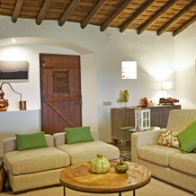 Herdade dos Mestres, Alandroal — photo 5