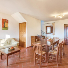 La Veranda, Лоро Киуффенна — фото 3