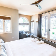 Gracious Living, Pool, and Privacy in Wine Country, Sonoma by RedAwnin, Napa — photo 4