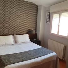 Hostal Alcúdia Sierra Norte, 埃尔莫拉尔 — 照片 3