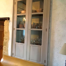 La Maison Haute, Lys-Haut-Layon — photo 2