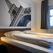 Appartement Am Stadttor, Schladming — photo 5