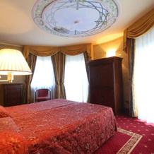 Hotel Belvedere, Сестриере — фото 2