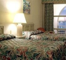 Hotel Los Arcos, Пичилинге — фото 2