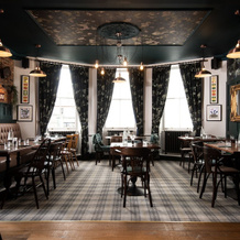 The Northallerton Inn - The Inn Collection Group, Нортоллертон — фото 5