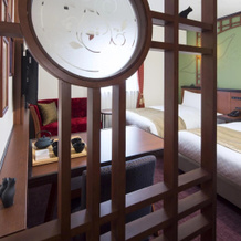 Hotel Folkloro Sanrikukamaishi, 釜石 — 照片 4