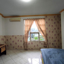 Capital O 91650 Hotel Pratama, Kolaka — photo 4