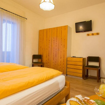 Hotel Regina delle Dolomiti, 潘基亚 — 照片 5