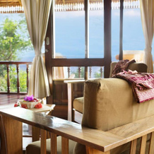 Bunaken Oasis Dive Resort and Spa, Manado — photo 2