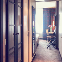 Mercure Angers Centre Gare, Анжер — фото 4