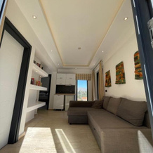 Villa Antalya Esiyok, 格德勒 — 照片 5