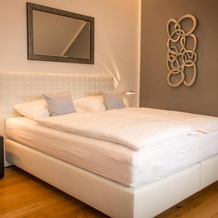 Ferienapartments Am Steinfelder Hof, 巴特诺伊纳尔-阿尔韦勒 — 照片 5