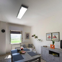 Monteleto House.. Dove Pace Regna, Губбио — фото 3