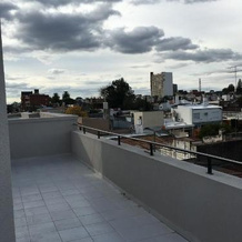 Penthouse República de Chile, 乌拉圭河畔康塞普西翁 — 照片 4
