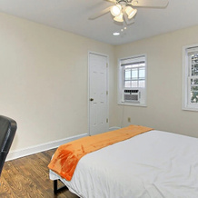 Beautiful 3br/2ba Colonial House | CozySuites, 亚历山大 — 照片 4
