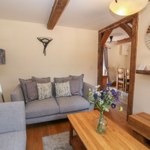 The Olde Cowshed, Diddlebury — photo 4