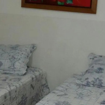 B&B Home Carioca, Рио-де-Жанейро — фото 3