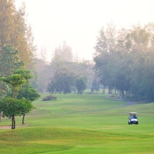Evergreen Hills Golf Club & Resort, 塔芒 — 照片 4