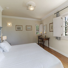 Villa do Mar I by Our Madeira, 阿尔库达卡列塔 — 照片 4