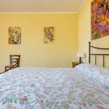 1905 Villa Artas, 图利 — 照片 3