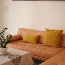 Hotel 986, Tay Ninh — photo 3