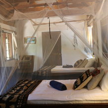 Kande Horse & Guest Farm House, Kande — photo 3