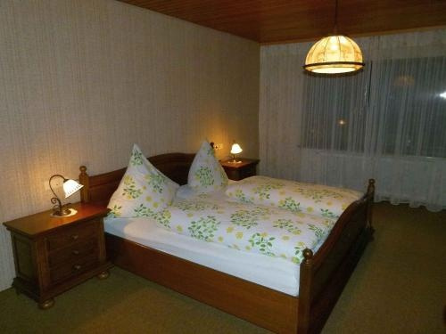 Ferienwohnung Dietsche, Dachsberg — photo 1