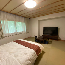 Fuji Hokin Kaikan, 山中湖 — 照片 2