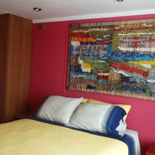 Cabanas Lomas de Gamboa, 卡斯特罗 — 照片 3