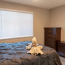 Cozy 1-bedroom in Richmond, Richmond — photo 2
