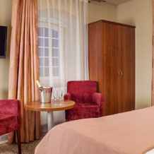 Hotel Miodowy Młyn, Ostrowiec Swietokrzyski — photo 3
