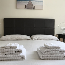 Apartamento Bonitas Vistas, Luanco — photo 3