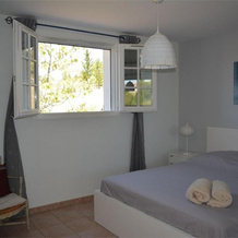 Maison Saint-Maurice-d'Ardèche, 6 pièces, 8 personnes - FR-1-382-62, Saint Maurice d’Ardeche — photo 4