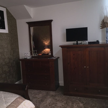 No50 Boutique Bed & Breakfast, Леттеркенни — фото 2