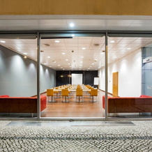 B&B Cantanhede Coimbra, Кантаньеде — фото 3