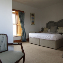 Berrylodge Country House, 米尔敦马尔贝 — 照片 3