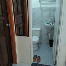 The Pad Tuguegarao, Тугегарао — фото 4