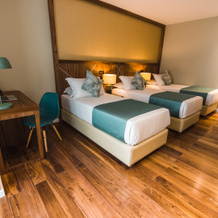 Rossio Boutique Hotel, Лиссабон — фото 3
